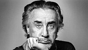 Romain Gary en Pliade