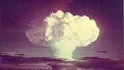 The Past and Future of Nuclear Deterrence