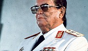 Tito, un stalinisme ind�pendant