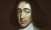 Spinoza en Pliade : le spinozisme actualis