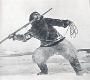 Pour une culture du documentaire