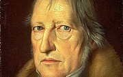 De la spcificit de la philosophie allemande : Hegel et dautres