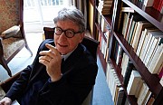 Peter Schnyder : un Journal bien tempr