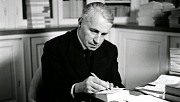 Georges Bataille et Ren Char : communauts et diffrences