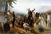 Les chemins de labolitionnisme