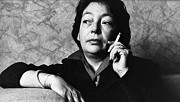 L'amiti de Marguerite Duras