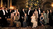 Downtown Abbey : la série sur l'Angleterre des années Folles