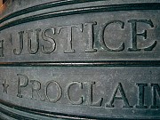 De quoi la justice sociale est-elle le nom ?