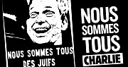 Une histoire visuelle de Mai 68