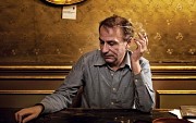Houellebecq par lui-mme