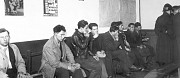 La Rpublique et Vichy contre les communistes