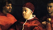 Ginzburg, lexception et la  thologie politique 