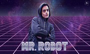 Mr Robot : l'anticapitalisme  l're du numrique