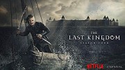 The last Kingdom, plongée dans l'Angleterre médiévale