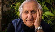 A.B. Yehoshua (1936-2022), romancier isralien