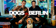 Dogs of Berlin, extrme droite et socit Multi-Kulti en Allemagne