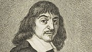 Le cogito de Descartes : de la banalit  la radicalit