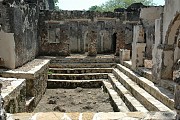 Lumires sur l'Afrique ancienne