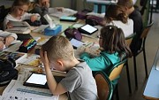 Lducation critique aux mdias numriques