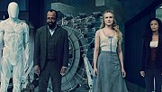 Westworld : l'importance de la musique dans une série