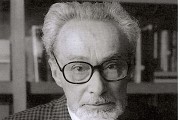 Primo Levi ou la tragdie d'un optimiste