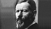 Penser les identits et les communauts avec Max Weber
