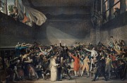 Sociologie et rvolutions : entretien avec Baudry Rocquin