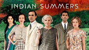 Indian summers : l'Inde coloniale  travers une srie