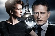 Occupied, la série dystopique sur la Norvège de demain