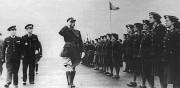 La France libre au fminin