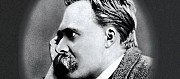 Nietzsche prend du volume