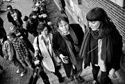 David Graeber : l’anthropologie un exercice d’imagination politique