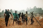 Pour une histoire globale du g�nocide des Tutsi