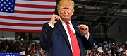 Aprs Trump ? Les enjeux de la prsidentielle amricaine