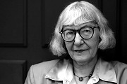 Cynthia Ozick : loin de la Catastrophe et pourtant si prs