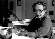 Mordecai Richler : le Philip Roth canadien