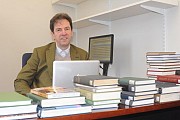 Expressions de supriorit : entretien avec Jean-Pascal Daloz