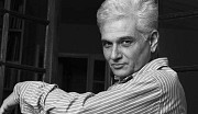Derrida : déconstruction et politique