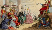 Le jans�nisme au XIXe si�cle : une autre histoire de la s�cularisation