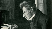 Pourquoi lire Kierkegaard aujourd�hui ?