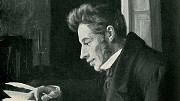 Pourquoi lire Kierkegaard aujourdhui ?