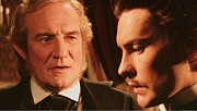 Wagner, une question cinmatographique