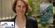 Catherine et Raphal Larrre : lhumanit et son environnement