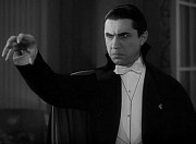 Dracula en Pliade : une dition sang pour sang rudite
