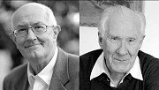 Badiou et Gauchet  la croise des chemins