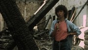 Jocelyne Saab, "potesse" de l'image