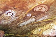 Ondes et chants de la terre