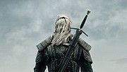 The Witcher