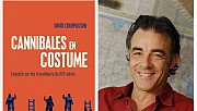 Dbat - Sommes-nous devenus des cannibales en costume ?