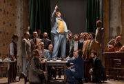 Les Contes d’Hoffmann à l’Opéra-Comique 